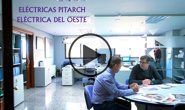 foto-destacada-electricas-pitarch-video