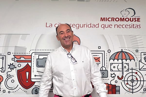 cita-caso-de-exito-ascendum-sharepoint-aitana