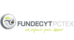 fundecyt-soporte-online