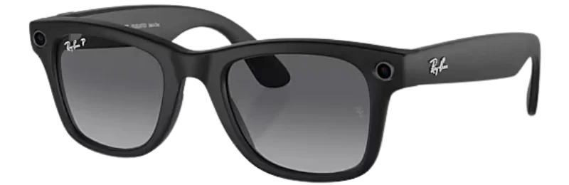 gafas-meta-sorteo-next-step gafas-meta-sorteo-next-step
