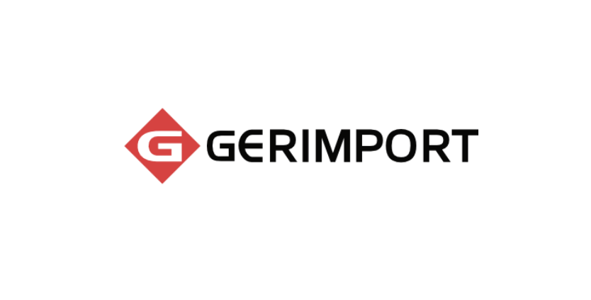 gerimport-logo gerimport-logo