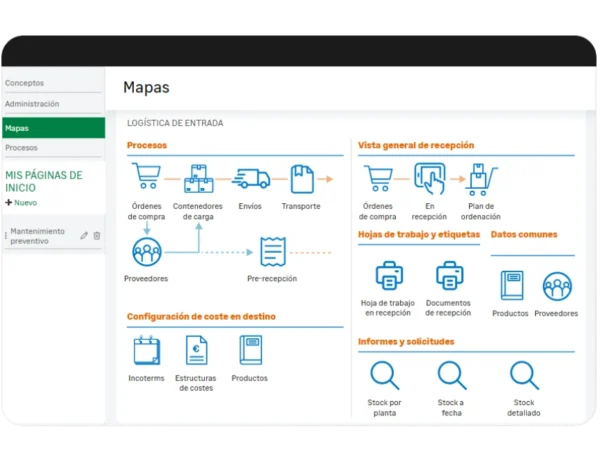 gestion-inventarios-sage-x3