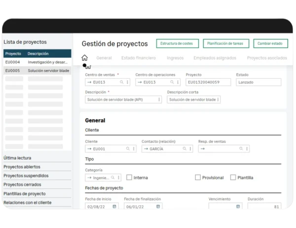 gestion-proyextos-sage-x3
