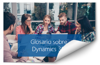 glosario-dynamics-365