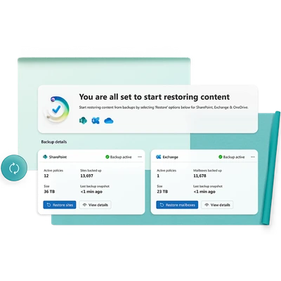 gobernanza-seguridad-sharepoint gobernanza-seguridad-sharepoint
