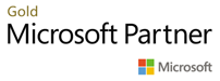 Aitana es Partner Gold de Microsoft