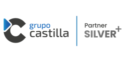 grupo-castilla-partner-aitana grupo-castilla-partner-aitana