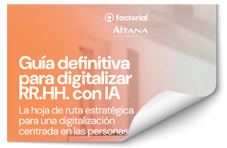 guia-rrhh-ia-factorial-aitana