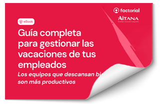 guia-vacaciones-factorial-aitana (1)