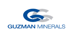 guman-minerals-logo-home
