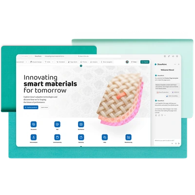 ia-crear-sitios-sharepoint ia-crear-sitios-sharepoint