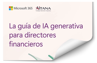 ia-generativa-directos-financieros