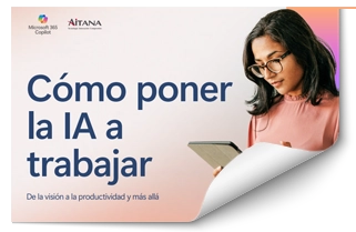 ia-mejora-productividad-equipos-whitepaper