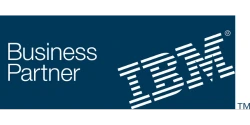 ibm-partner-aitana-business-logo ibm-partner-aitana-business-logo