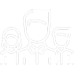 icono-clientes-consultora-aitana-transformacion-digital