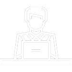 icono-empleados-consultora-aitana-transformacion-digital