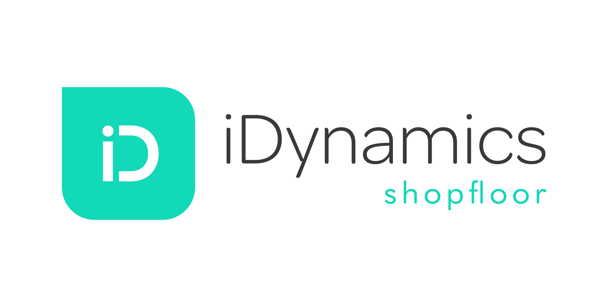 idynamics-shopfloor