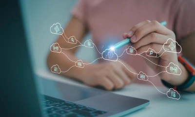 idynamics-sii-aitana