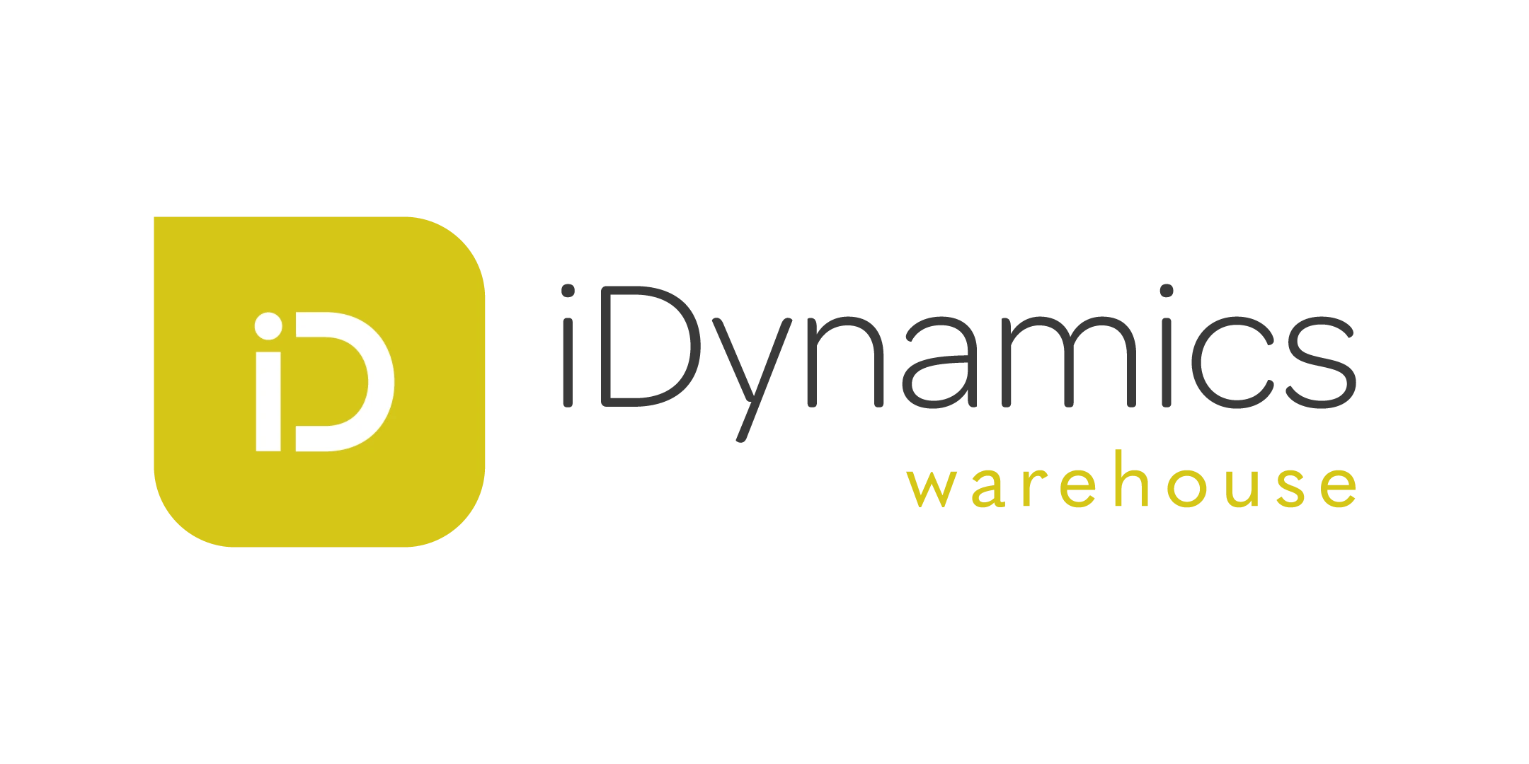 idynamics-warehouse