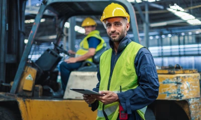 idynamics-sii-aitana