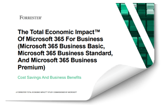 impacto-economico-implantar-microsoft-365