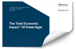 impacto-economico-microsoft-power-apps