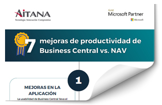 infografia-top-7-mejoras-funcionales-business-central-versus-nav-aitana