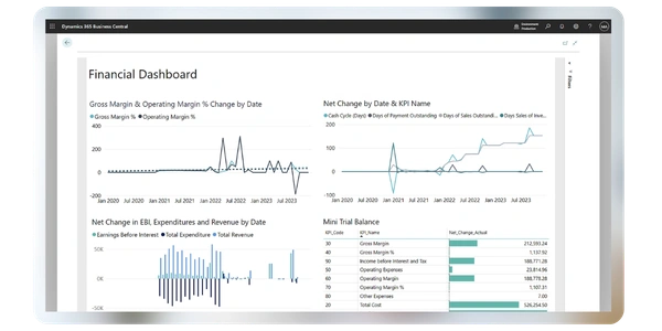 informes-financieros-copilot