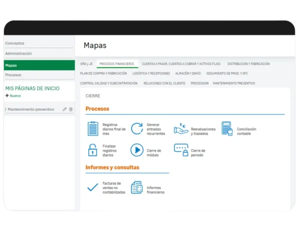 informes-financieros-sage-x3