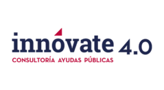 innovate-logo-home