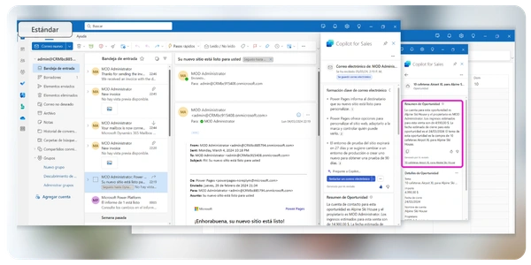 investigacion-automatica-copilot
