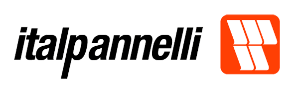 italpannelli-logo