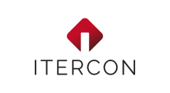 itercon-logo-home