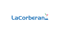 corberana-logo-home