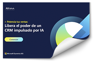 libera-poder-ia-crm-aitana