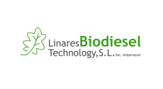 linares-biodiesel-logo-home