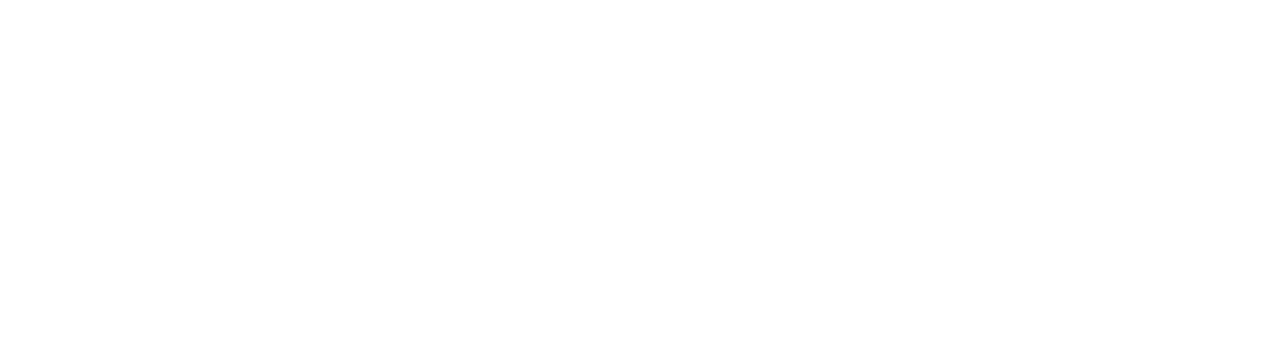 logo Grupo Aitana-Opentix blanco logo Grupo Aitana-Opentix blanco