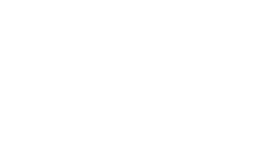 Logo_itercon_blanc-power-bi
