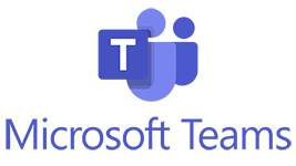 logo-Microsoft-Teams