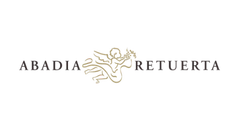 logo-abadia-retuerta-aitana