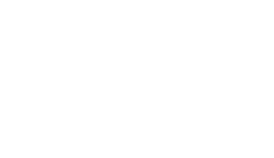 logo-abadia-retuerta-blanco-document-capture logo-abadia-retuerta-blanco-document-capture
