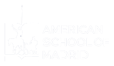 logo-american-school-madrid-blanco