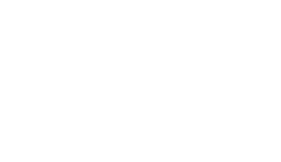 logo-anticimex-blanco-document-capture