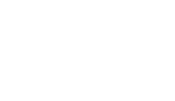 logo-anticimex-blanco-document-capture logo-anticimex-blanco-document-capture