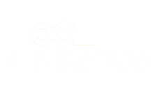 logo-at-sistemas-blanco-business-central