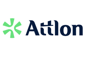 logo-attlon-caso-exito-business-central