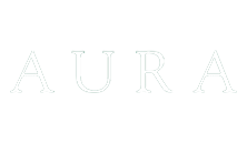 logo-aura-blanco