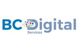 logo-bc-digital-services