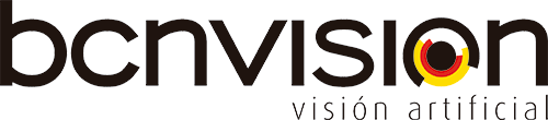 logo-bcn-vision