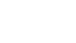 logo-betelgeux-blanco-document-capture